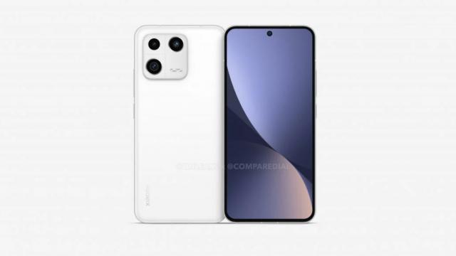 <b>Xiaomi 13 va debuta pe 1 decembrie 2022, alături de MIUI 14; Avem noutăţi cu privire la MIUI 14</b>Acum că procesorul Qualcomm Snapdragon 8 Gen 2 a fost prezentat oficial, a început cursa pentru lansarea primului telefon flagship cu acest CPU la interior. Anul trecut s-a dat lupta între Xiaomi şi Motorola şi acum pare să fie aceeaşi situație. Xiaomi 13