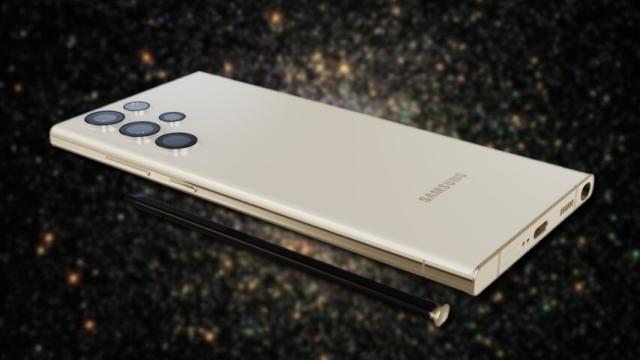 <b>Samsung pregăteşte următoarea generaţie de senzori foto, a înregistrat numele "XISO-CELL"</b>Samsung a lansat de ani buni senzori foto pentru smartphone-uri sub brand ISOCELL, având deja nu mai puţin de 3 senzori de acest fel cu rezoluţie de 200 de megapixeli. Branding-ul a fost folosit pentru prima dată la debutul lui Samsung