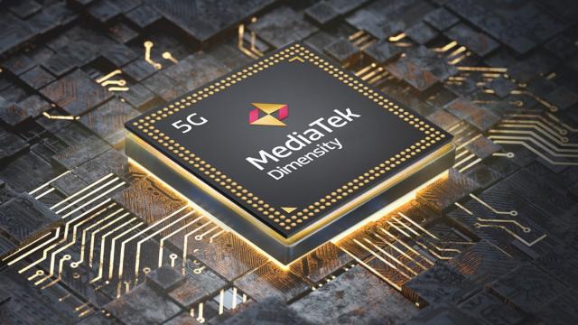 <b>MediaTek pregătește lansarea procesorului Dimensity 8200, care nu va aduce un upgrade prea mare față de predecesor</b>Finalul anului ne rezervă și noi lansări de procesoare, astfel că după Dimensity 9200 cei de la MediaTek pregătesc și o soluție mid-range intitulată Dimensity 8200. Astăzi descoperim dotările sale pe seama cărora aflăm că upgrade-ul nu este