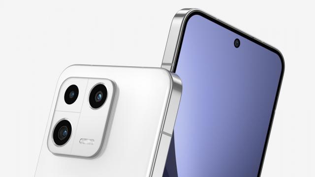 <b>Xiaomi 13 își face apariția în GeekBench! Are CPU Snapdragon 8 Gen 2 și obține un scor remarcabil</b>Lansarea seriei Xiaomi 13 se aproapie. Nu am avut parte de teasere din partea companiei până acum, însă lineup-ul ar trebui să fie prezentat până la finalul acestui an. Telefoanele din această serie flagship au avut parte de multe scăpări în ultimele