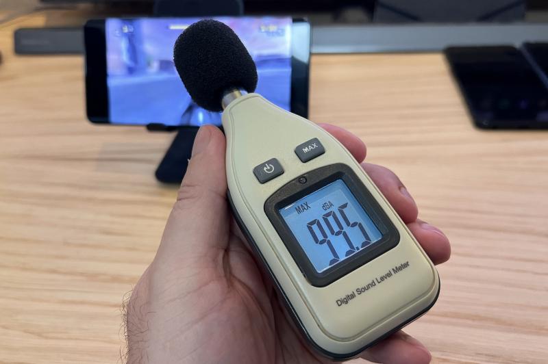 Putere volum - Huawei Mate 50 Pro: Huawei-Mate-50-Pro_224.jpg