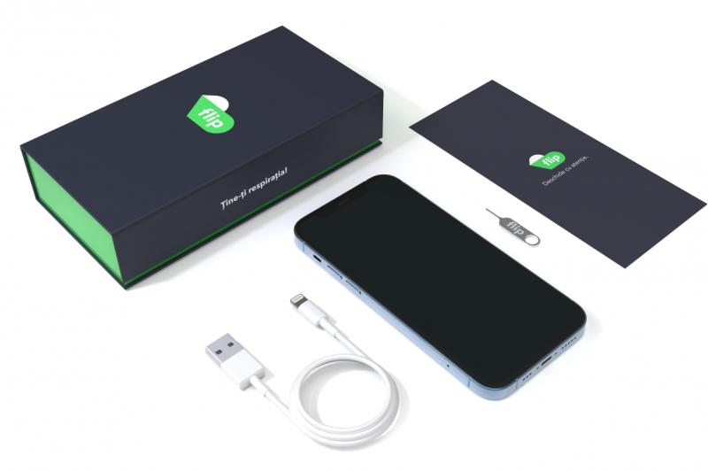 iPhone 6s - Flip.ro: iPhone6sFlip (4).jpg