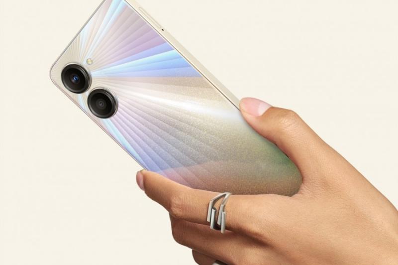 realme 10 Pro - fotografii oficiale: realme-10-Pro_001.jpg