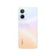 realme 10 4G