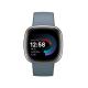 Fitbit Versa 4