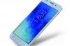 Samsung-Galaxy-J3-2018_001.jpg