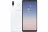 Samsung-Galaxy-A8-Star_009.jpg