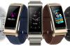 Huawei-TalkBand-B5_003.jpg