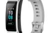 Huawei-TalkBand-B5_011.jpg