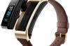 Huawei-TalkBand-B5_021.jpg