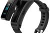 Huawei-TalkBand-B5_013.jpg