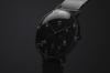 Xiaomi-Mijia-Quartz-Watch_009.jpg