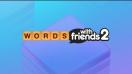 Video-review/ gameplay Words With Friends 2, prezentat pe Nokia 1 (Joc Android & iOS)
