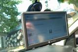 NAVITEL-E700-Navigator_005.jpg