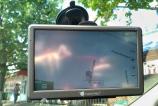 NAVITEL-E700-Navigator_003.jpg