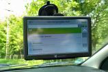 NAVITEL-E700-Navigator_009.jpg