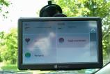NAVITEL-E700-Navigator_012.jpg