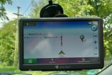 NAVITEL-E700-Navigator_014.jpg