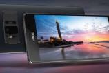 ASUS-ZenFone-Ares_002.jpg