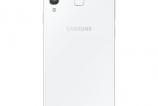 Samsung-Galaxy-A8-Star_002.jpg