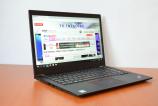 Lenovo-ThinkPad-T480s_023.jpg