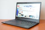 Lenovo-ThinkPad-T480s_027.jpg