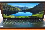 Lenovo-ThinkPad-T480s_009.jpg