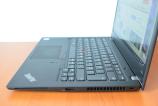 Lenovo-ThinkPad-T480s_035.jpg