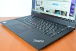 Lenovo-ThinkPad-T480s_036.jpg