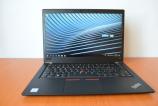 Lenovo-ThinkPad-T480s_042.jpg