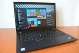 Lenovo-ThinkPad-T480s_045.jpg