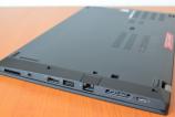 Lenovo-ThinkPad-T480s_041.jpg
