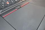 Lenovo-ThinkPad-T480s_062.jpg