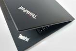 Lenovo-ThinkPad-T480s_054.jpg