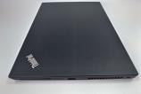 Lenovo-ThinkPad-T480s_069.jpg