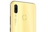 Huawei-Nova-3_020.jpg