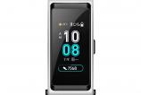 Huawei-TalkBand-B5_008.jpg