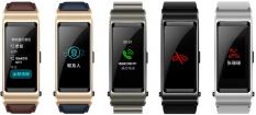 Huawei-TalkBand-B5_004.jpg