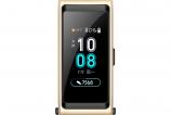 Huawei-TalkBand-B5_017.jpg