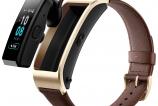 Huawei-TalkBand-B5_021.jpg