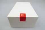 OnePlus-6-Unboxing_047.JPG