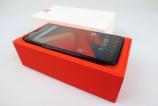 OnePlus-6-Unboxing_050.JPG