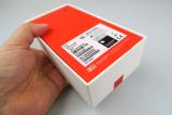 OnePlus-6-Unboxing_048.JPG