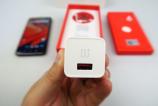OnePlus-6-Unboxing_053.JPG