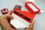 OnePlus-6-Unboxing_057.JPG