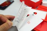 OnePlus-6-Unboxing_061.JPG