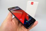 OnePlus-6-Unboxing_065.JPG