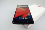 OnePlus-6-Unboxing_067.JPG