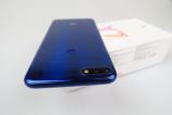 Huawei-Y7-Prime-(2018)_016.JPG