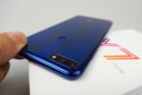 Huawei-Y7-Prime-(2018)_019.JPG